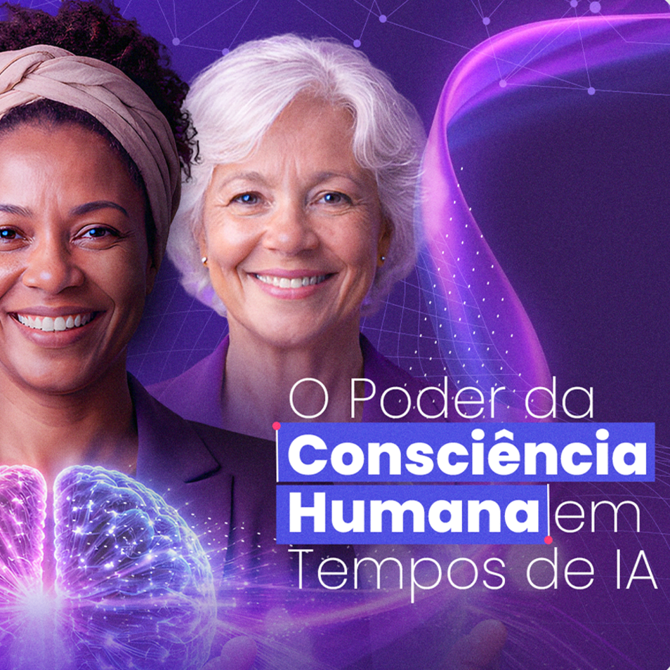 EncontraRH | AFREI DESIGN - Agencia Criativa Brasilia - DF